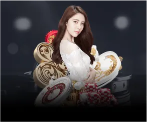 Hoàn trả VIP