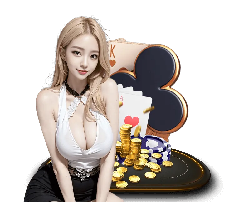 Thưởng nạp lại hàng ngày cho thành viên XP88