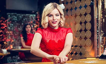 Hướng dẫn đăng ký tài khoản ZBET