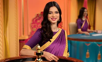 Mã QR tải ứng dụng Zbet cho iOS