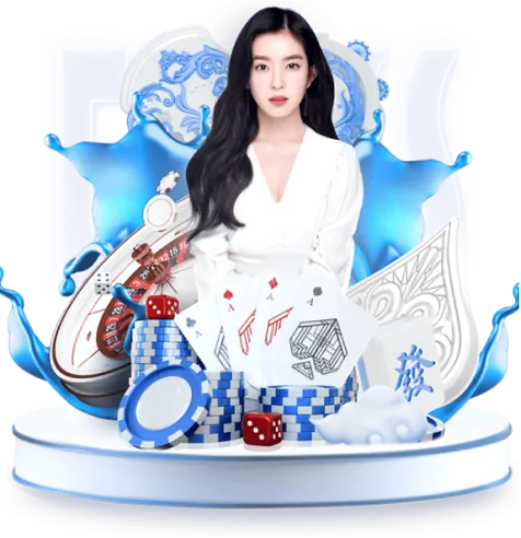 Baccarat tại xp88