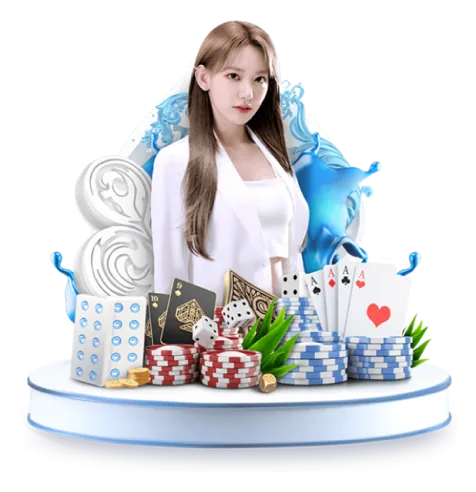 Chọn game bài yêu thích