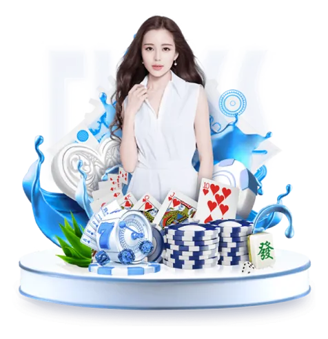 Hình ảnh đại diện cho dịch vụ hỗ trợ khách hàng của xp88