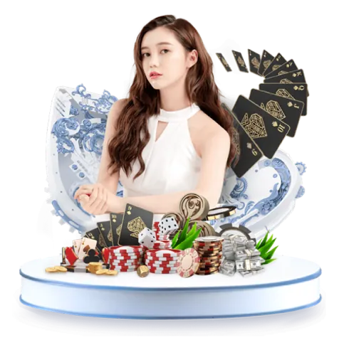 Máy đánh bạc zbet