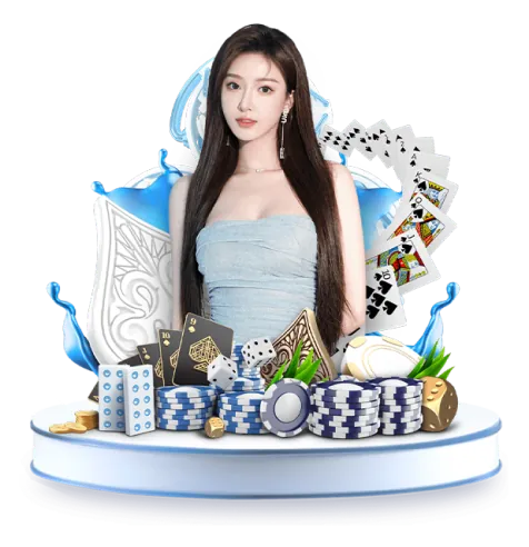 Lợi ích khi chơi game bài tại xp88
