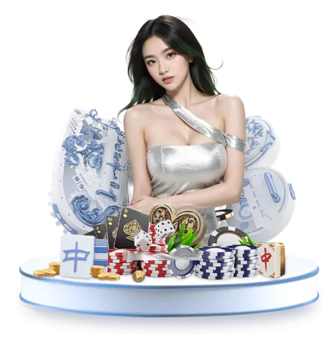 Rút thưởng về tài khoản