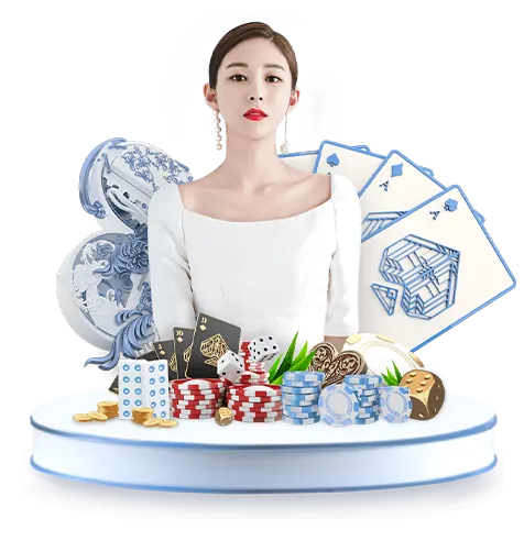 Poker tại xp88
